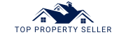 Top Property Seller